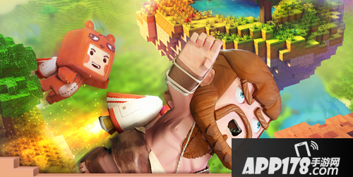 迷你世界树木种类汇总