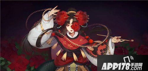 阴阳师集绘千卷投票开启