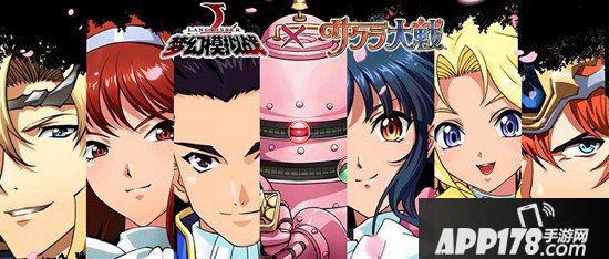梦幻模拟战手游5月2日更新前瞻 SR英雄爱丽丝上线