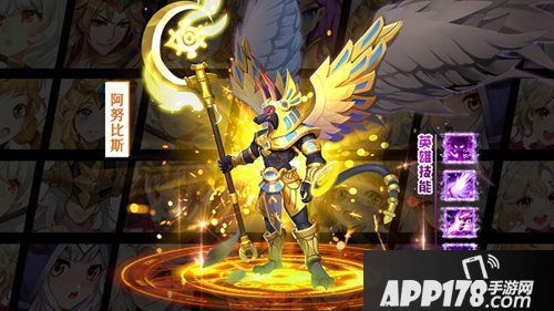 <a href=http://www.app178.com/game/shanshuozhiguang/ target=_blank class=infotextkey>闪烁之光</a>诅咒爆伤流派