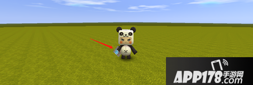 迷你世界新版本预告 武器怎么这么酷炫