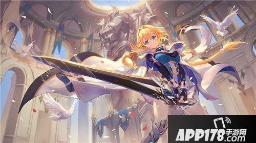 百万亚瑟王岩野弘明离开se