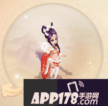 大话西游手游三大动作来袭 全新个性动作登场