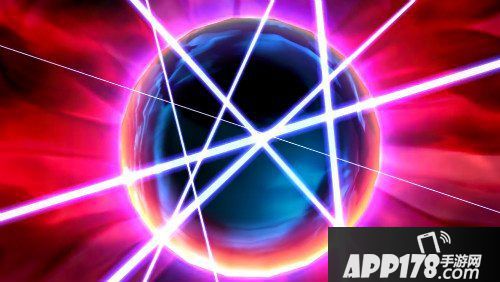 十二战纪戴伦兹觉醒