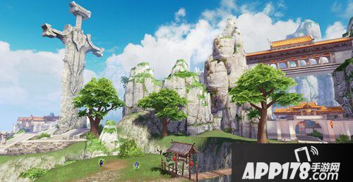 完美世界手游联动dji大疆