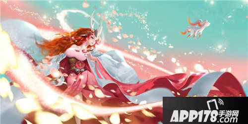 神都夜行录半周年庆第三期开启