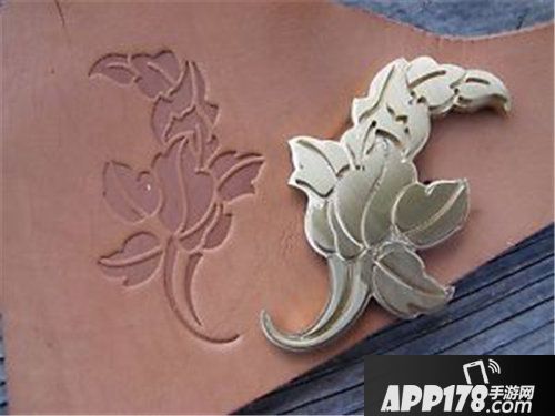 迷室维多利亚书籍之美