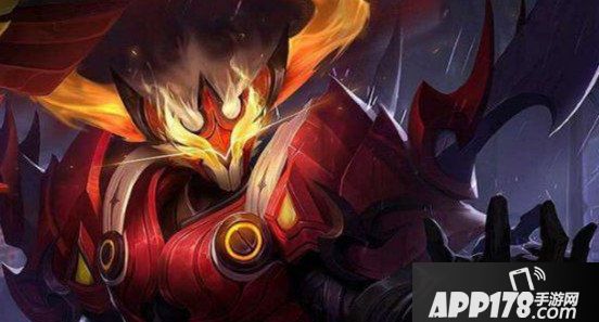 王者荣耀S15赛季