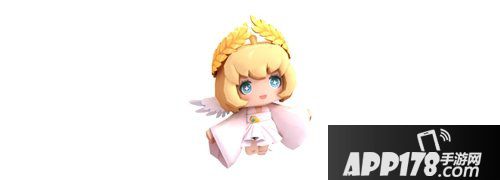 迷你世界爱心活动结果公告 遇见天使遇见你