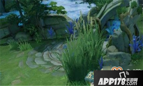 王者荣耀王者快跑怎么赢