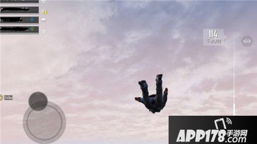 绝地求生刺激战场王牌技巧推荐