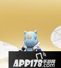 一起来捉妖犀牛仔属性图鉴