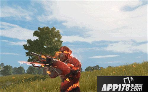 终结者2生化演习枪械补给曝光