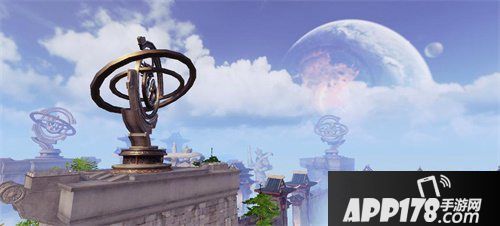 完美世界手游赏善罚恶活动介绍