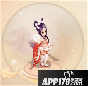 大话手游全新个性动作