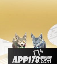 一起来捉妖双行狼属性图鉴