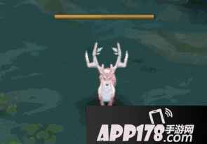 王者荣耀11月30日停服更新