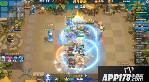 梦塔防手游ios上线时间