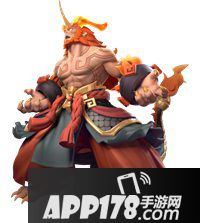 一起来捉妖龙狮帝属性图鉴