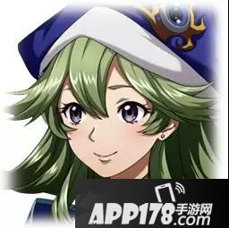 梦幻模拟战手游4月25日更新公告 新英雄真宫寺樱&神崎堇等齐上线