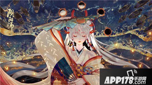 阴阳师不知火
