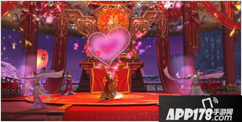 九州飞凰录线下主题活动