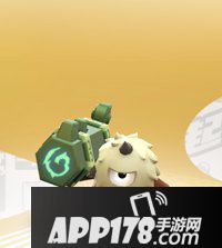 一起来捉妖山恼恼属性图鉴