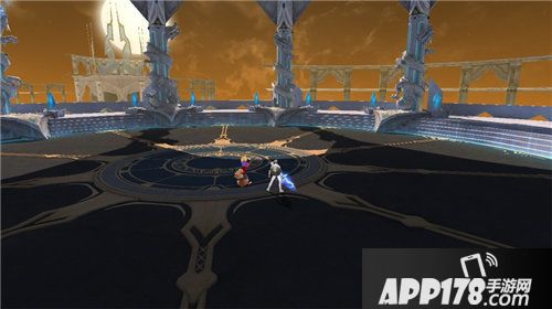 镇魔曲新出的龙灵塔