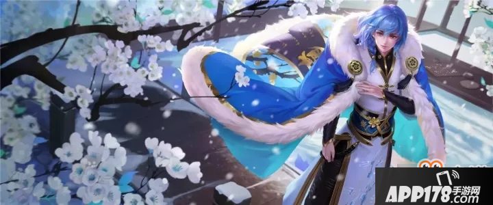 2019年王者荣耀S15赛季皮肤 王者荣耀s15赛季要出哪些皮肤