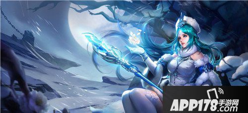 王者荣耀4月8日-4月14日周免英雄更新公告