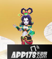 一起来捉妖蛇娘娘属性图鉴