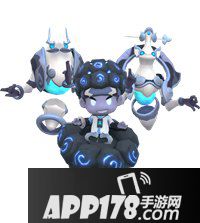一起来捉妖天劫使属性图鉴