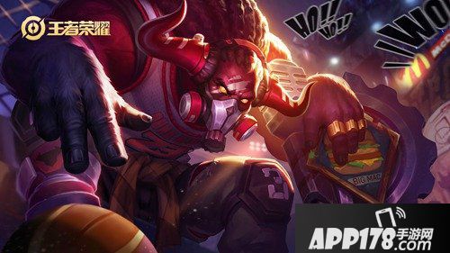 王者荣耀4月8日-4月14日周免英雄更新公告