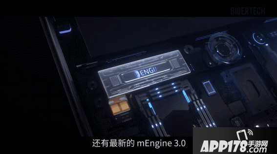 堡垒前线创造与破坏X魅族