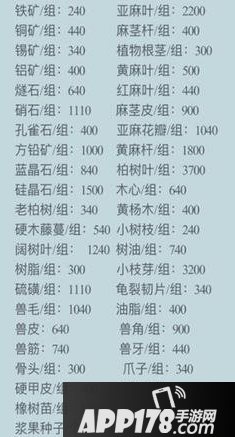 明日之后无人机补充能量弹药方法
