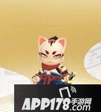 一起来捉妖喵呜刀属性图鉴