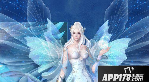 完美世界手游羽灵副本打法