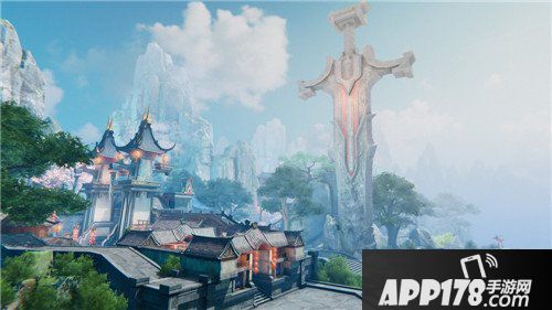 完美世界手游联合大疆