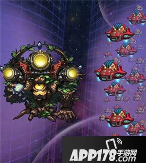 不思议迷宫宫mo7星域开启