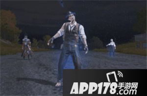 终结者2生化演习版本上线