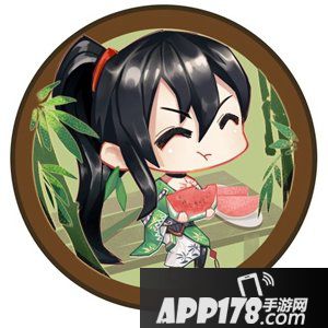 阴阳师新区开服公告 竹风夏意重磅入驻福利