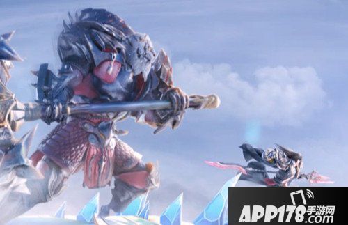 完美世界手游妖精属性加点