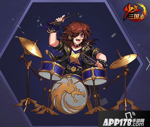 少年三国志全新彩金将即将登场