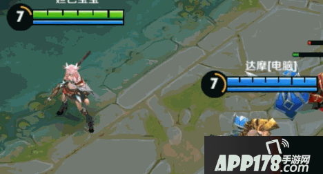 王者荣耀11月30日停服更新