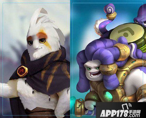 自走棋手游金币获得方法