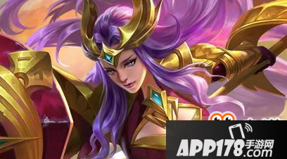 王者荣耀王者快跑神话指定英雄有哪些