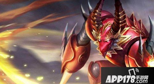 王者荣耀S15赛季