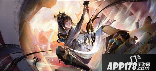 王者荣耀英雄周免更新