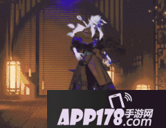 神都夜行录狼鬼解析