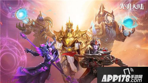 光明大陆主题曲翻唱<a href=http://www.app178.com/huodong/ target=_blank class=infotextkey>活动</a>